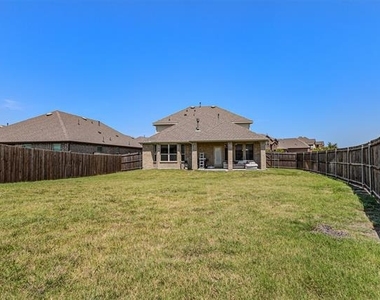 3109 Maverick Drive - Photo Thumbnail 30