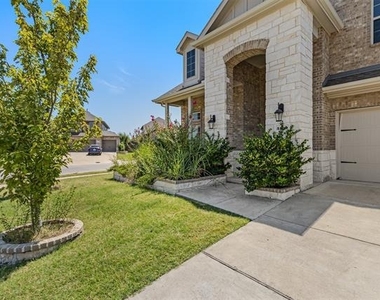 3109 Maverick Drive - Photo Thumbnail 32