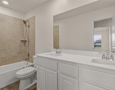 3109 Maverick Drive - Photo Thumbnail 25