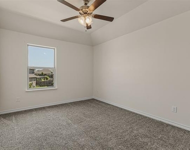 3109 Maverick Drive - Photo Thumbnail 26