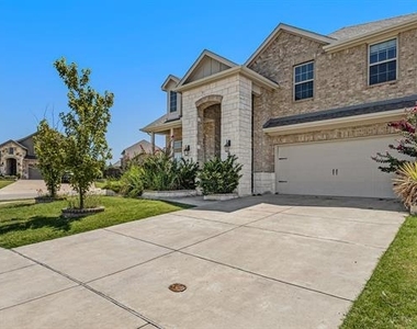 3109 Maverick Drive - Photo Thumbnail 34