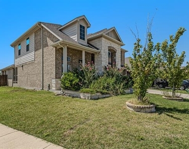 3109 Maverick Drive - Photo Thumbnail 33