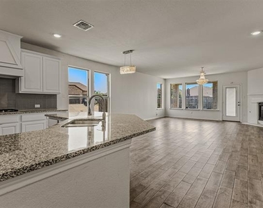 3109 Maverick Drive - Photo Thumbnail 1