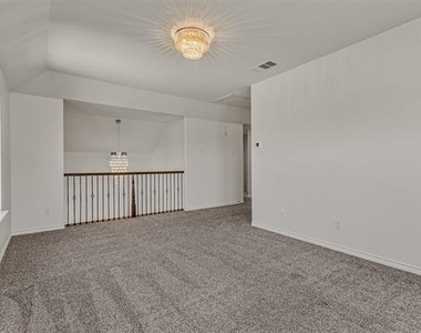 3109 Maverick Drive - Photo Thumbnail 19
