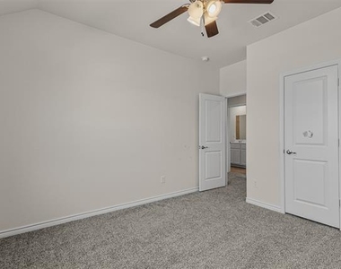 3109 Maverick Drive - Photo Thumbnail 24