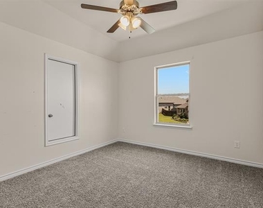 3109 Maverick Drive - Photo Thumbnail 23