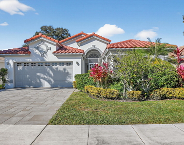 7891 Sailing Shores Terrace - Photo Thumbnail 1