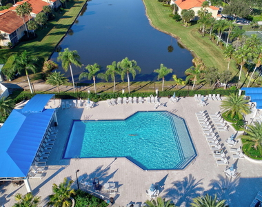 7891 Sailing Shores Terrace - Photo Thumbnail 33