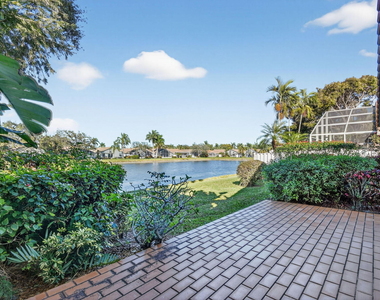 7891 Sailing Shores Terrace - Photo Thumbnail 23