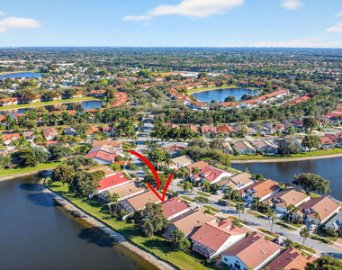7891 Sailing Shores Terrace - Photo Thumbnail 26