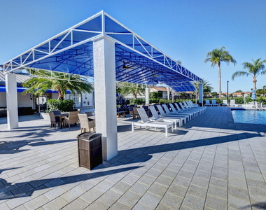 7891 Sailing Shores Terrace - Photo Thumbnail 31