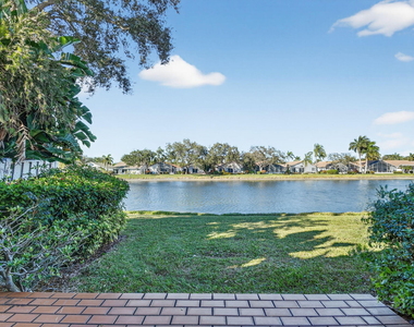 7891 Sailing Shores Terrace - Photo Thumbnail 24