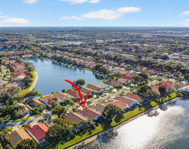 7891 Sailing Shores Terrace - Photo Thumbnail 27