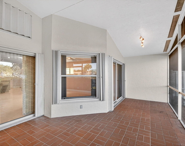 7891 Sailing Shores Terrace - Photo Thumbnail 22