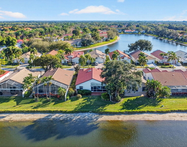 7891 Sailing Shores Terrace - Photo Thumbnail 28