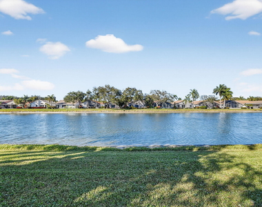 7891 Sailing Shores Terrace - Photo Thumbnail 25