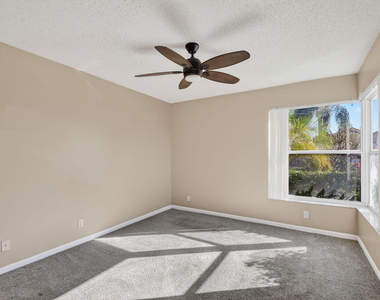 7891 Sailing Shores Terrace - Photo Thumbnail 17