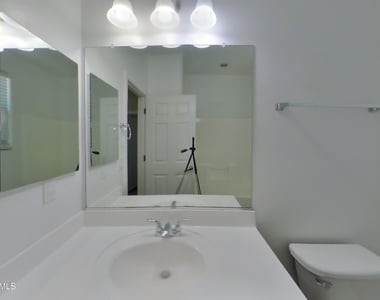 34953 N Open Range Drive - Photo Thumbnail 11