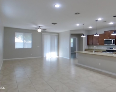 34953 N Open Range Drive - Photo Thumbnail 2