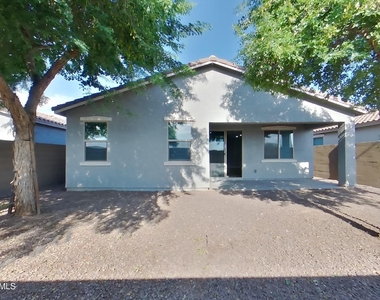 34953 N Open Range Drive - Photo Thumbnail 14
