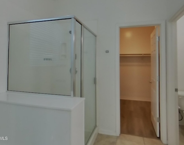 34953 N Open Range Drive - Photo Thumbnail 7