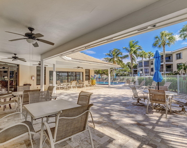 300 N A1a Highway - Photo Thumbnail 47