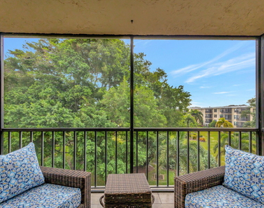 300 N A1a Highway - Photo Thumbnail 41