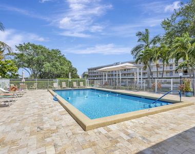 300 N A1a Highway - Photo Thumbnail 49