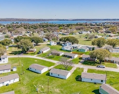 1819 Pelican W - Photo Thumbnail 7