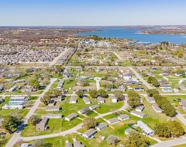 1833 Pelican Drive N - Photo Thumbnail 28