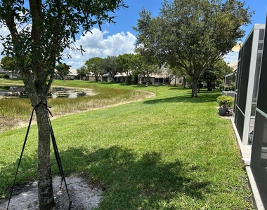 10470 Pelican Drive - Photo Thumbnail 30