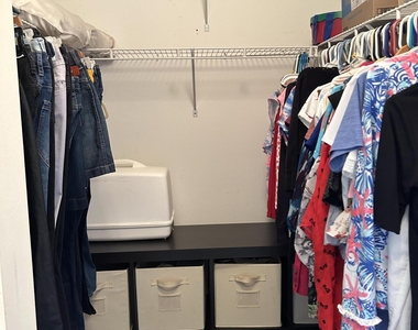10470 Pelican Drive - Photo Thumbnail 26