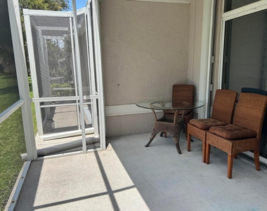 10470 Pelican Drive - Photo Thumbnail 28