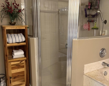 10470 Pelican Drive - Photo Thumbnail 11