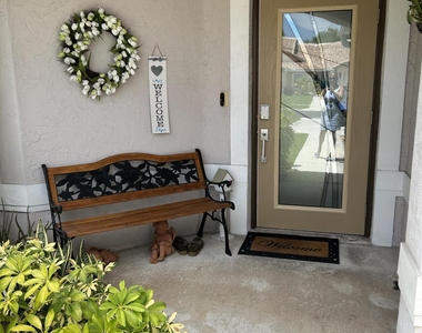 10470 Pelican Drive - Photo Thumbnail 2