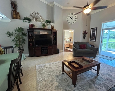 10470 Pelican Drive - Photo Thumbnail 4