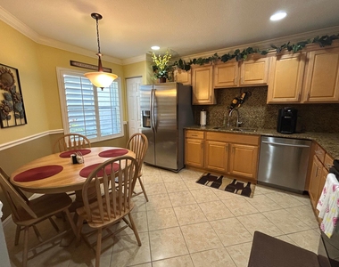 10470 Pelican Drive - Photo Thumbnail 15