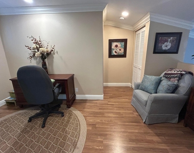 10470 Pelican Drive - Photo Thumbnail 24