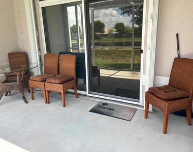 10470 Pelican Drive - Photo Thumbnail 27