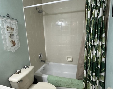 10470 Pelican Drive - Photo Thumbnail 22