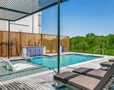 1111 Raiford Rd - Photo Thumbnail 27