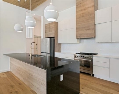 1111 Raiford Rd - Photo Thumbnail 13