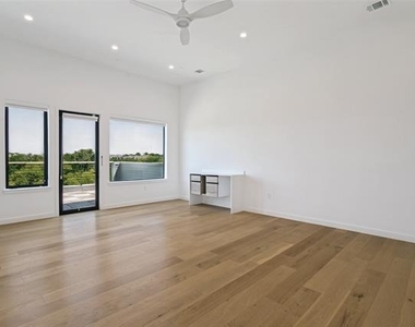 1111 Raiford Rd - Photo Thumbnail 19