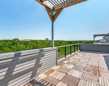 1111 Raiford Rd - Photo Thumbnail 22