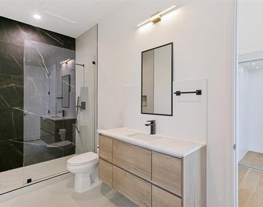 1111 Raiford Rd - Photo Thumbnail 21