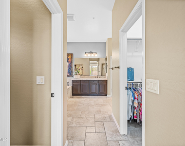 30573 N 123rd Lane - Photo Thumbnail 48