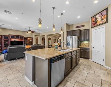30573 N 123rd Lane - Photo Thumbnail 16