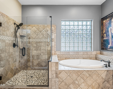30573 N 123rd Lane - Photo Thumbnail 50