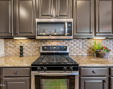 30573 N 123rd Lane - Photo Thumbnail 19