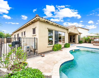 30573 N 123rd Lane - Photo Thumbnail 40